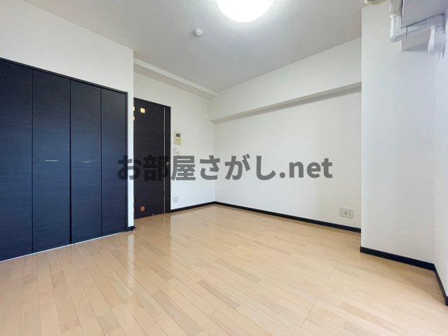 グラントゥルース両国【おとり物件なし】#墨田区 #駅近の居間・リビング