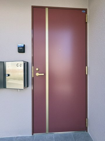 【展望】 | M's Garden