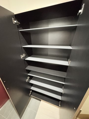 【その他】 | M's Garden