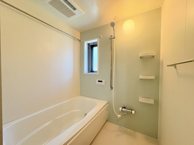 【展望】 | M's Garden