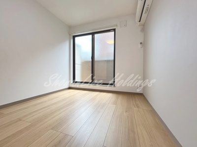 【居間・リビング】 | アザーレ・バモス藤沢本町