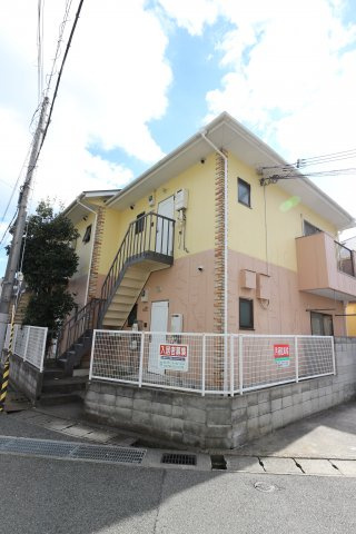 ハーベストハーバー