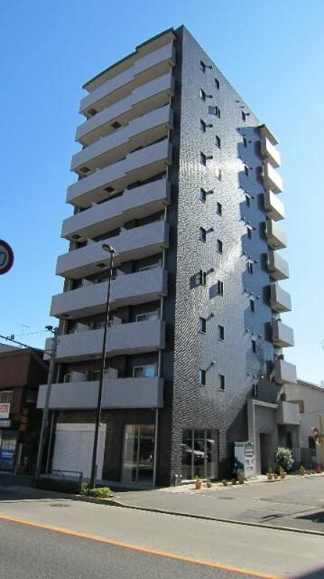 ドゥバン・ロテル・ド・ヴュ