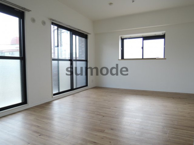 【内装】 | サンツエルブ