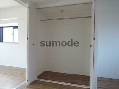 【収納】 | サンツエルブ