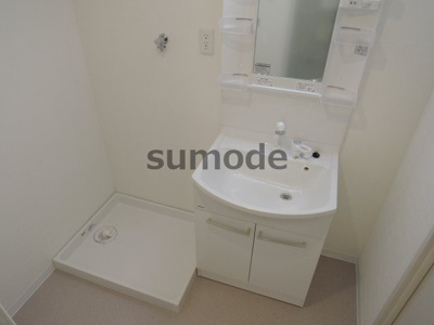 【その他】 | サンツエルブ