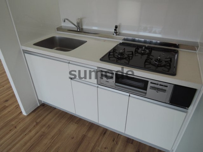 【設備】 | サンツエルブ