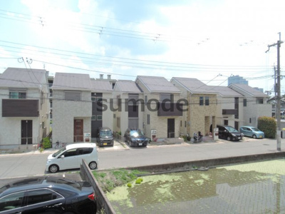 【周辺】 | サンツエルブ