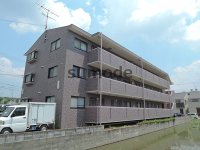 【外観】 | サンツエルブ