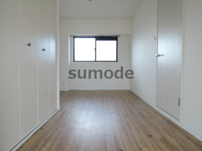 【子供部屋】 | サンツエルブ