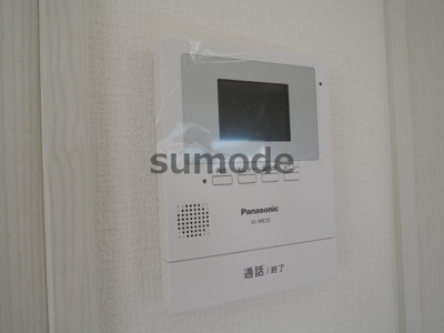 【セキュリティ】 | サンツエルブ