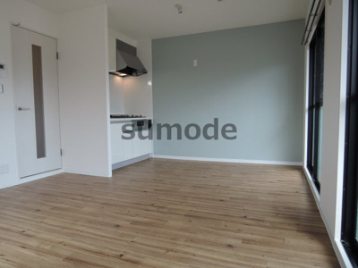 【内装】 | サンツエルブ