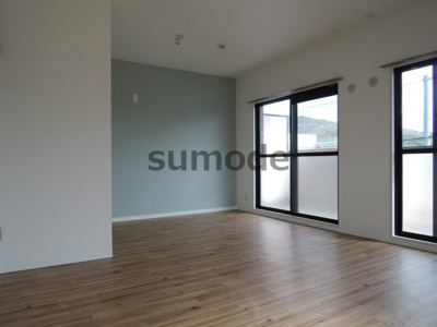 【内装】 | サンツエルブ