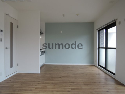 【居間・リビング】 | サンツエルブ