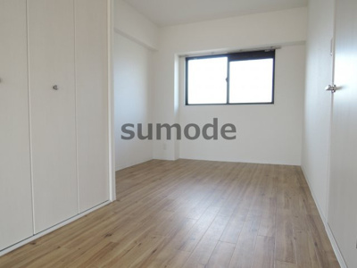 【寝室】 | サンツエルブ