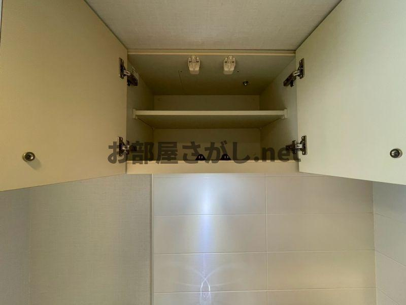 DIPS赤羽駅前【おとり物件なし】#赤羽 #北区のキッチン