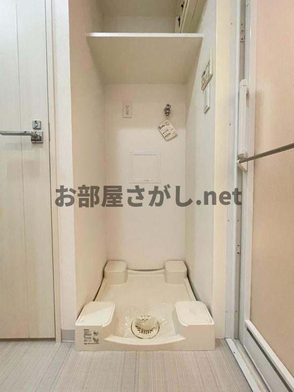 DIPS赤羽駅前【おとり物件なし】#赤羽 #北区の設備