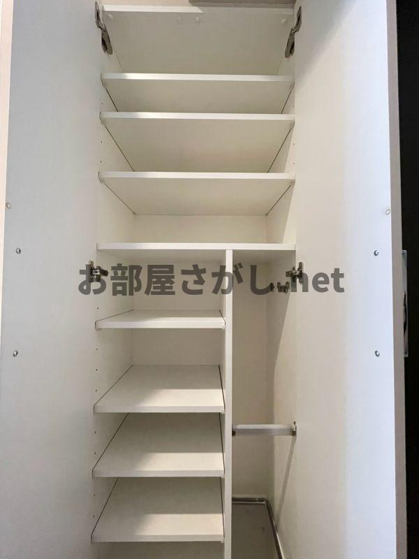 DIPS赤羽駅前【おとり物件なし】#赤羽 #北区の玄関