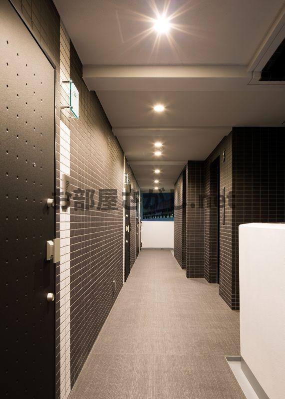 DIPS赤羽駅前【おとり物件なし】#赤羽 #北区のその他共用部分