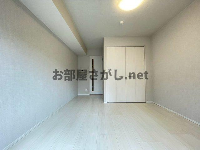 DIPS赤羽駅前【おとり物件なし】#赤羽 #北区の居間・リビング