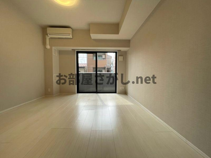 DIPS赤羽駅前【おとり物件なし】#赤羽 #北区の寝室