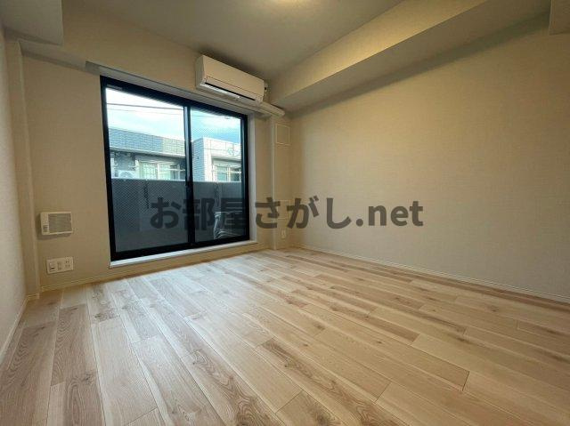 DIPS練馬春日町【おとり物件なし】#練馬区の寝室