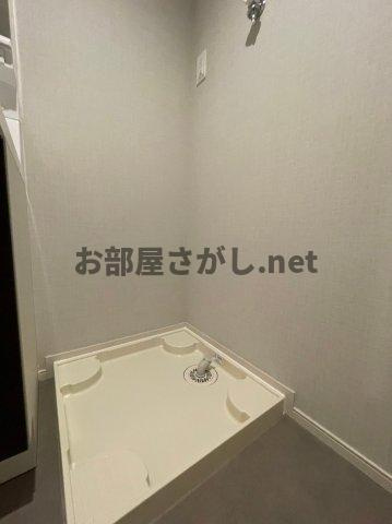 DIPS練馬春日町【おとり物件なし】#練馬区の設備