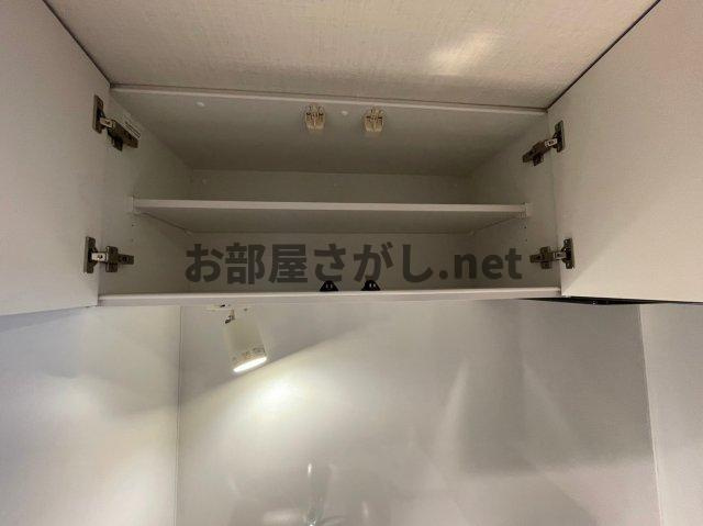 DIPS練馬春日町【おとり物件なし】#練馬区のキッチン