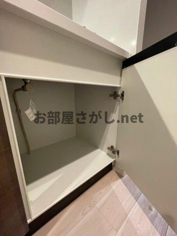 DIPS練馬春日町【おとり物件なし】#練馬区のキッチン