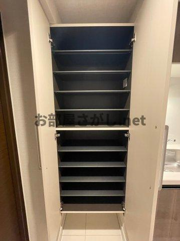 DIPS練馬春日町【おとり物件なし】#練馬区の玄関