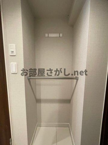 DIPS練馬春日町【おとり物件なし】#練馬区の玄関