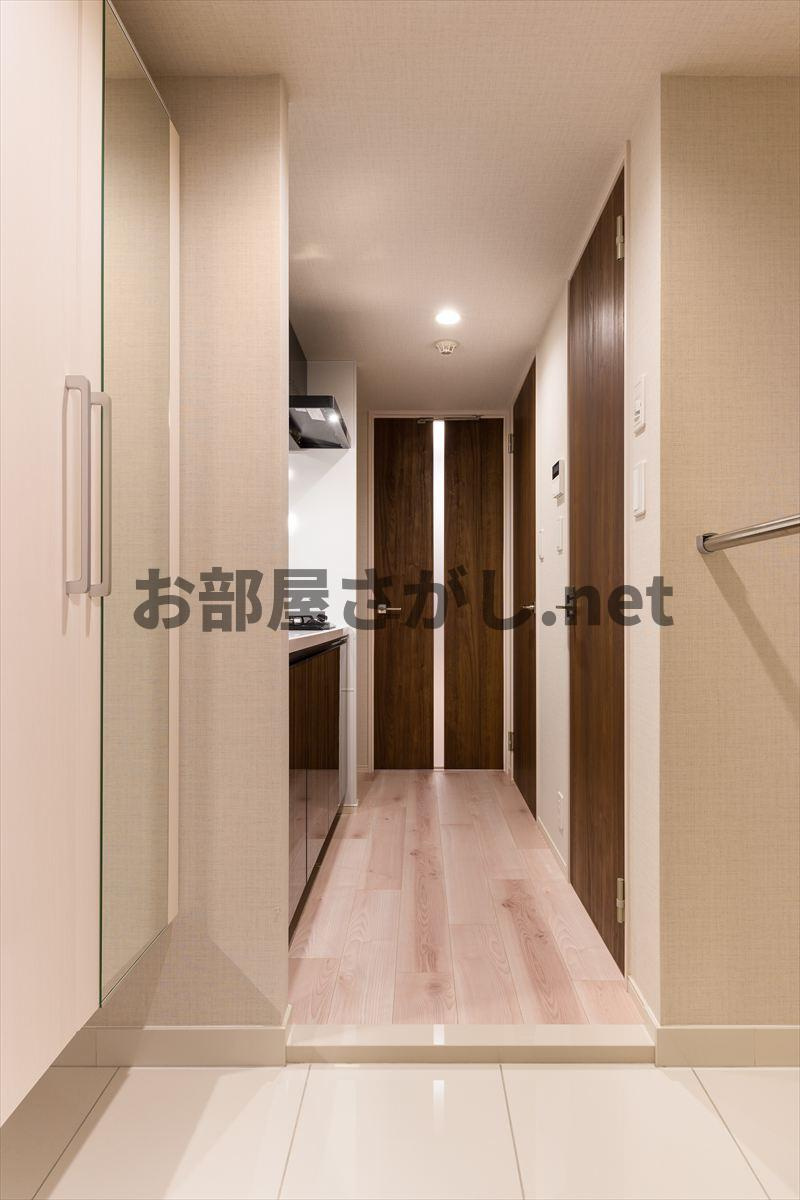 DIPS練馬春日町【おとり物件なし】#練馬区の玄関