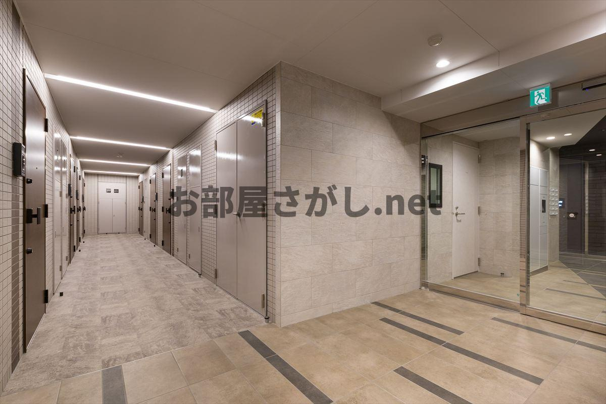 DIPS練馬春日町【おとり物件なし】#練馬区のその他共用部分