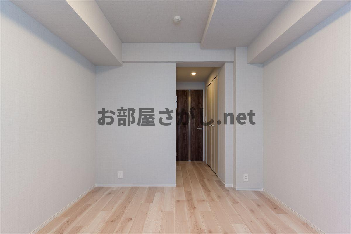 DIPS練馬春日町【おとり物件なし】#練馬区の居間・リビング