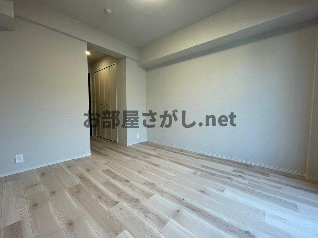 DIPS練馬春日町【おとり物件なし】#練馬区の居間・リビング