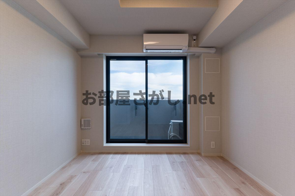 DIPS練馬春日町【おとり物件なし】#練馬区の寝室