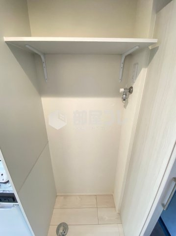 サニーデイズ和泉|オンライン対応可能♪