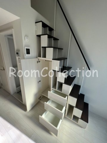 サニーデイズ和泉|オンライン対応可能♪