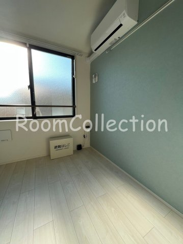 サニーデイズ和泉|オンライン対応可能♪