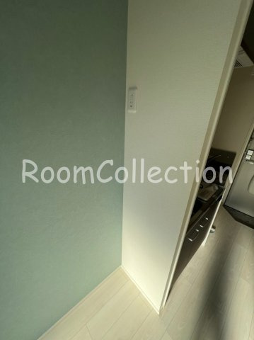 サニーデイズ和泉|オンライン対応可能♪