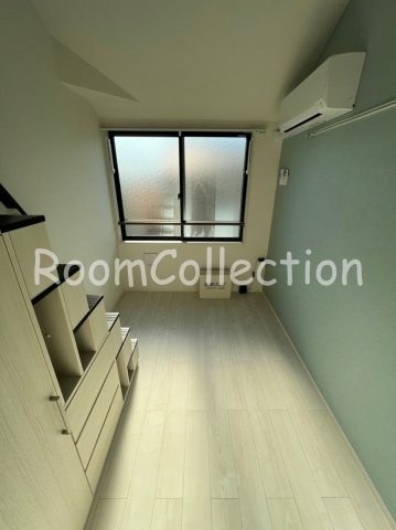 サニーデイズ和泉|オンライン対応可能♪