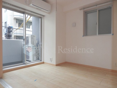 【その他】 | モンアミ両国