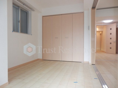  | モンアミ両国