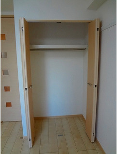 【収納】 | モンアミ両国