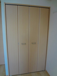 【その他】 | モンアミ両国