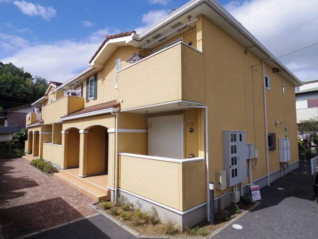 Ｗｉｎｄｍｉｌｌ．Ａ