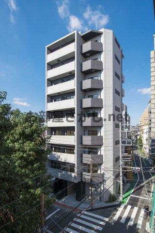 DIPS板橋駅前公園【おとり物件なし】#板橋区 #駅近