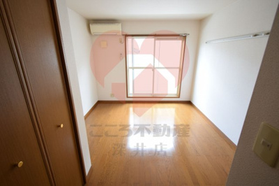 【居間・リビング】 | ミーティスルーチェ