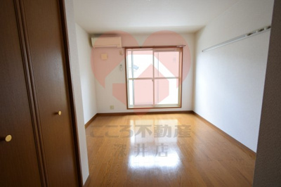 【居間・リビング】 | ミーティスルーチェ