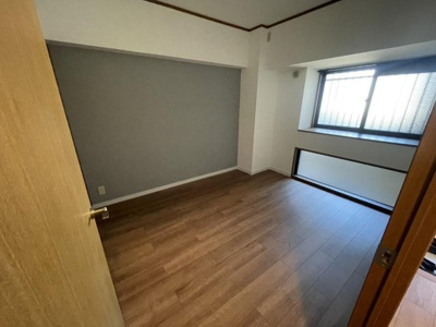 【その他】 | 新生マンション花畑西